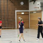 2018_03_10 Jugend 19 - A-Klasse